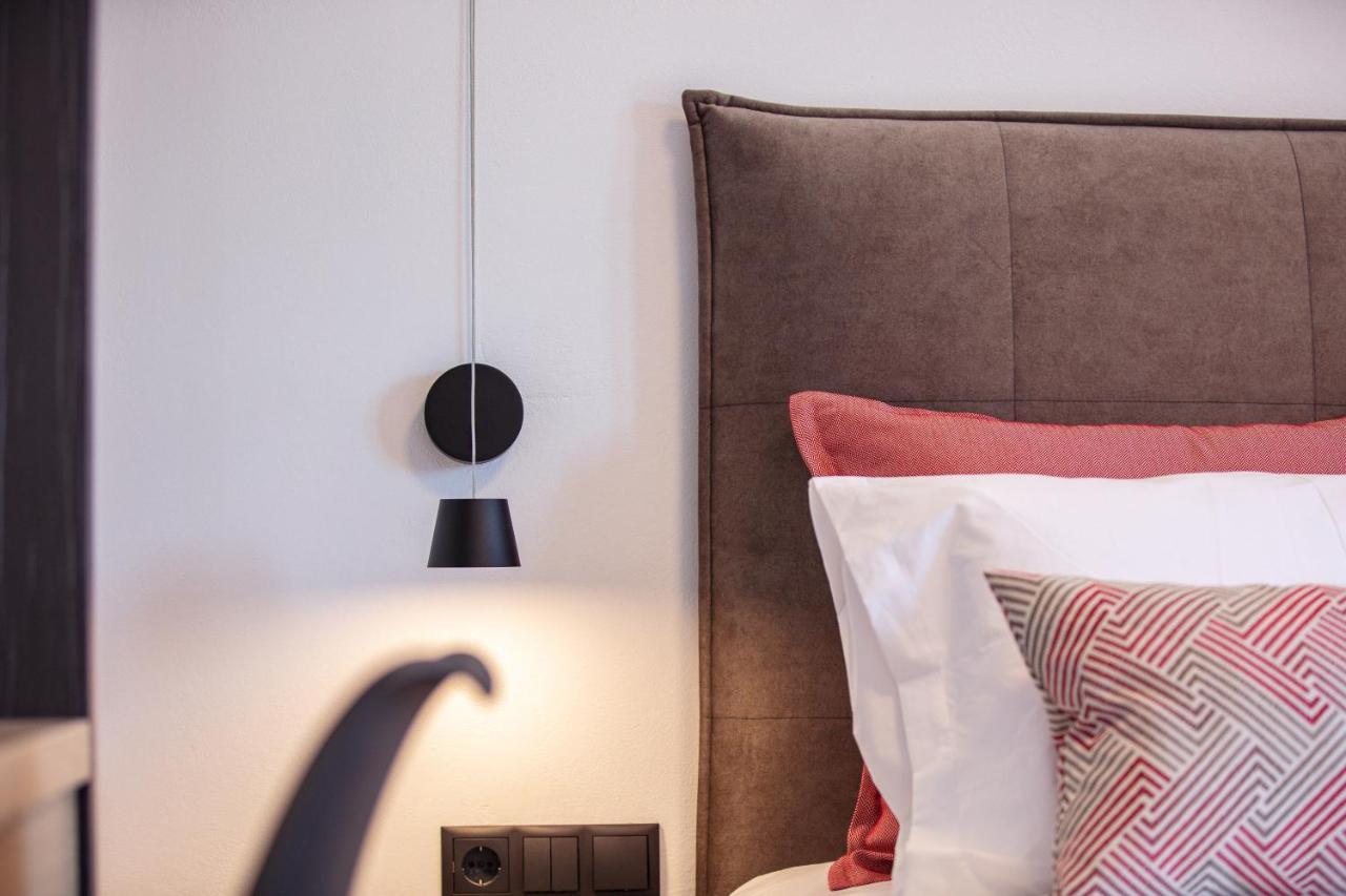 Sunnyside Villas, Ideal For Vibrant Stays,By Thinkvilla Pigianos Kampos  Buitenkant foto