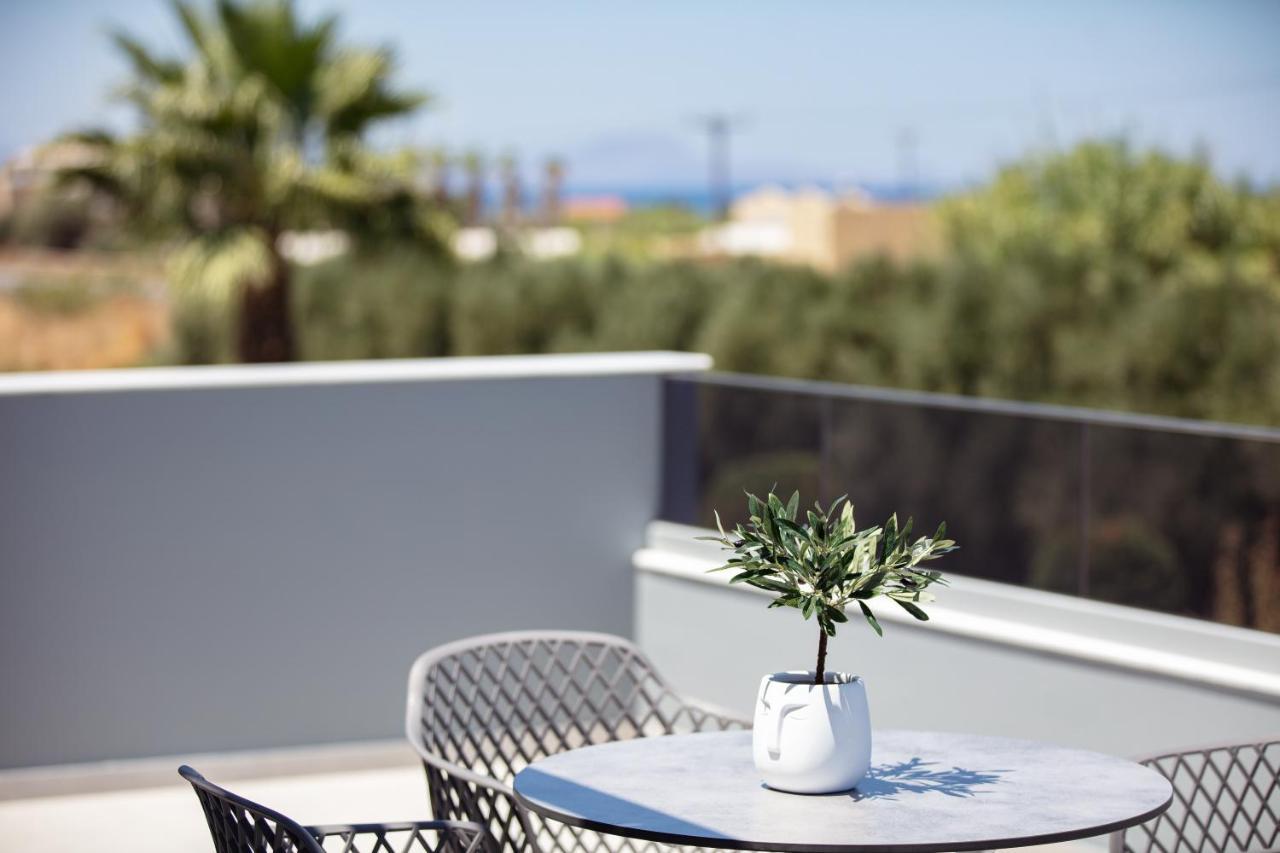 Sunnyside Villas, Ideal For Vibrant Stays,By Thinkvilla Pigianos Kampos  Buitenkant foto